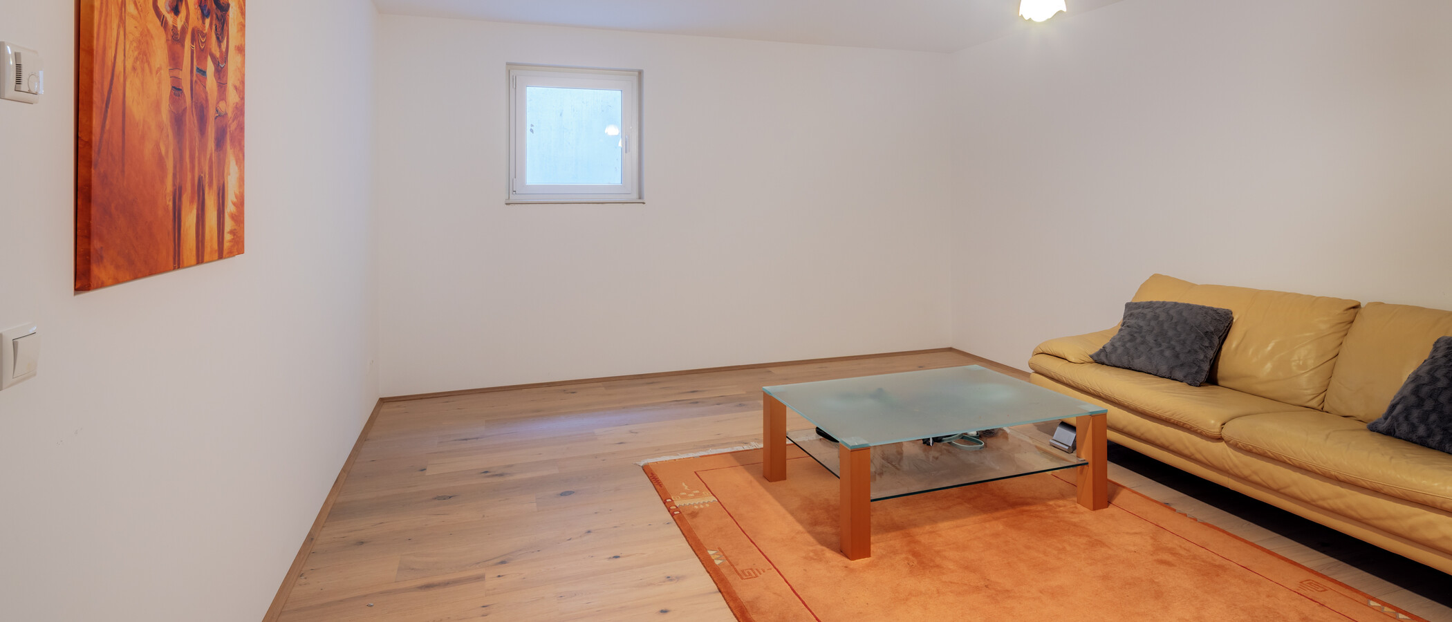 casa a schiera ad angolo Dachau 02 sala hobby 15053