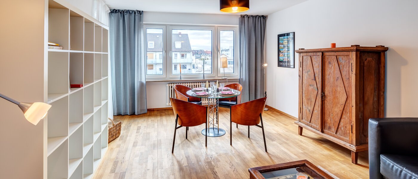 al momento non disponibile