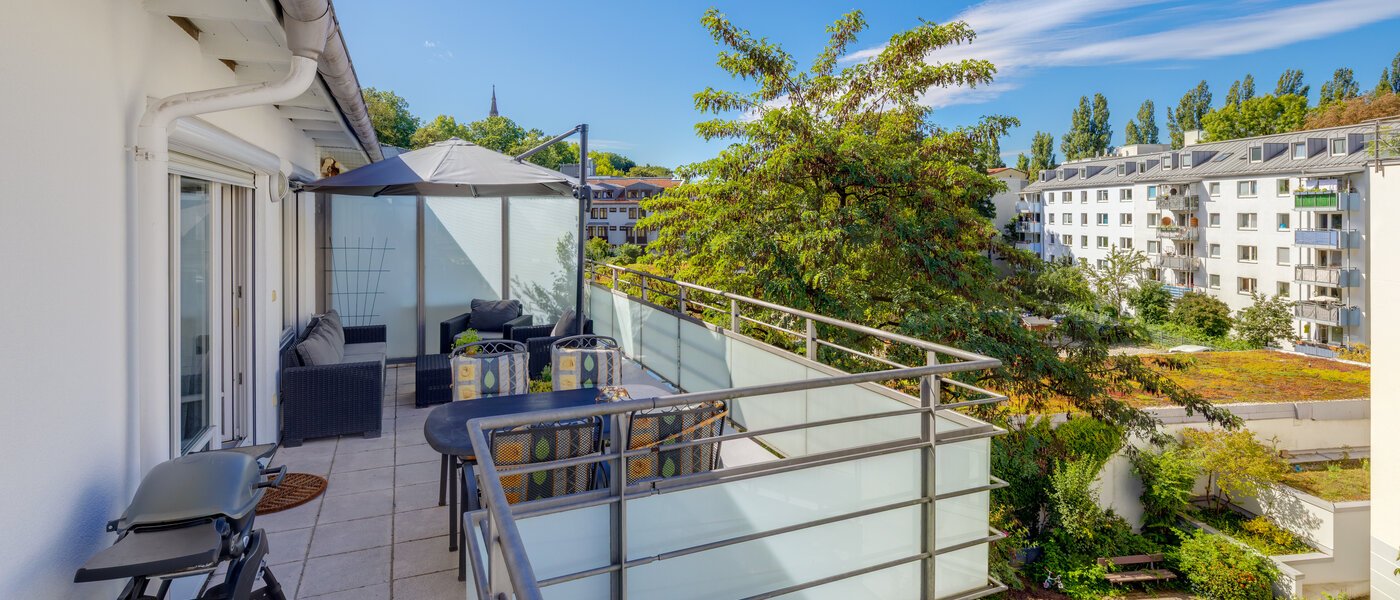 al momento non disponibile