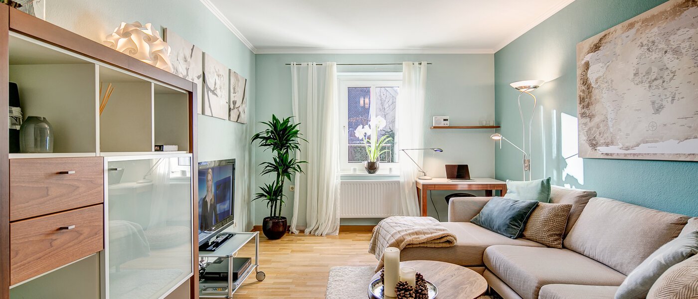 al momento non disponibile