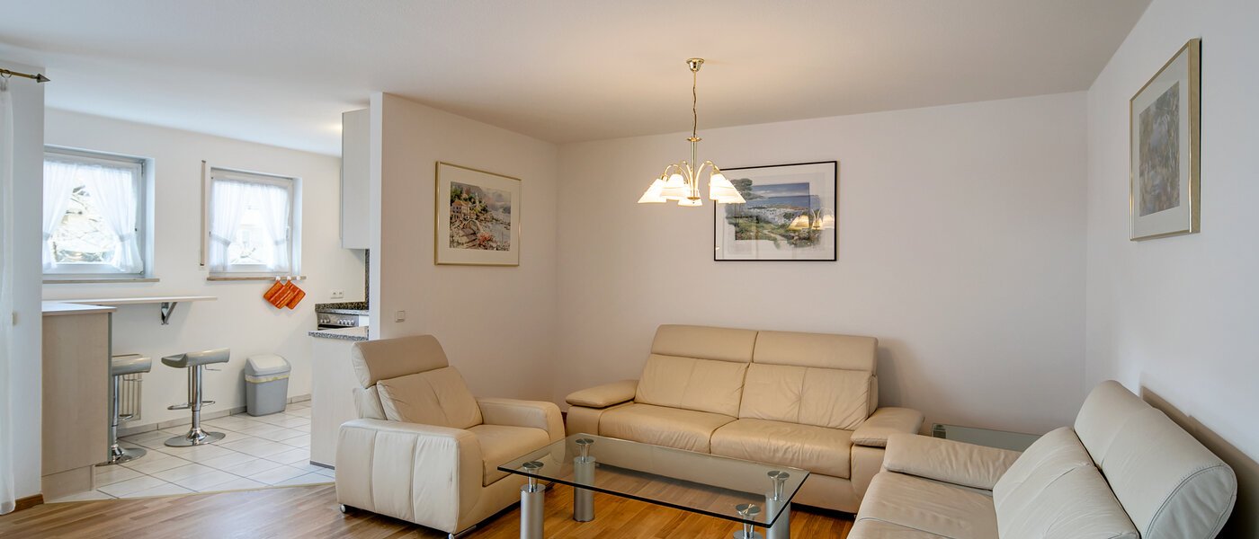 al momento non disponibile