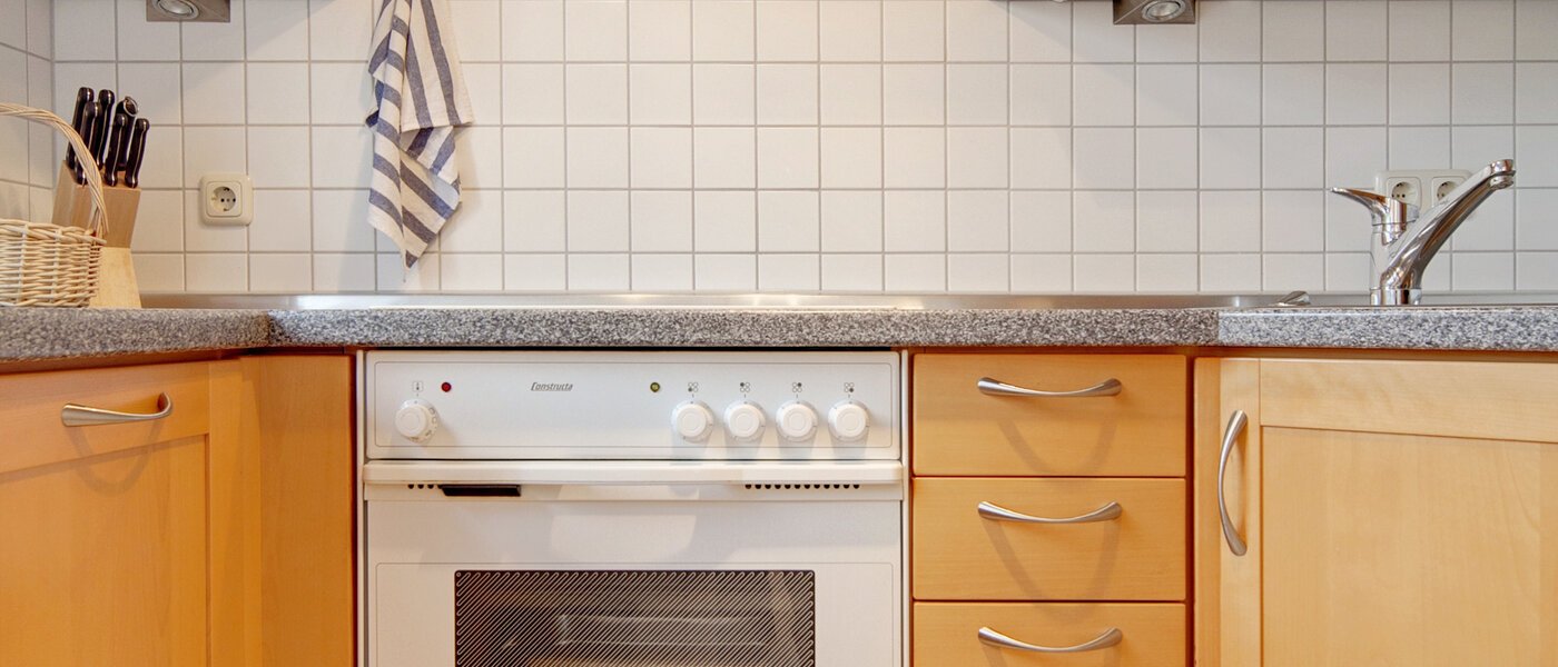 maisonette München Waldtrudering 02 cucina 1557