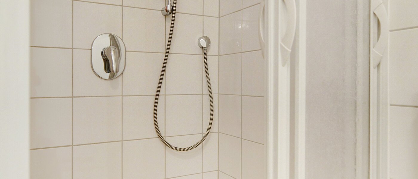 maisonette München Waldtrudering 03 bagno 1557