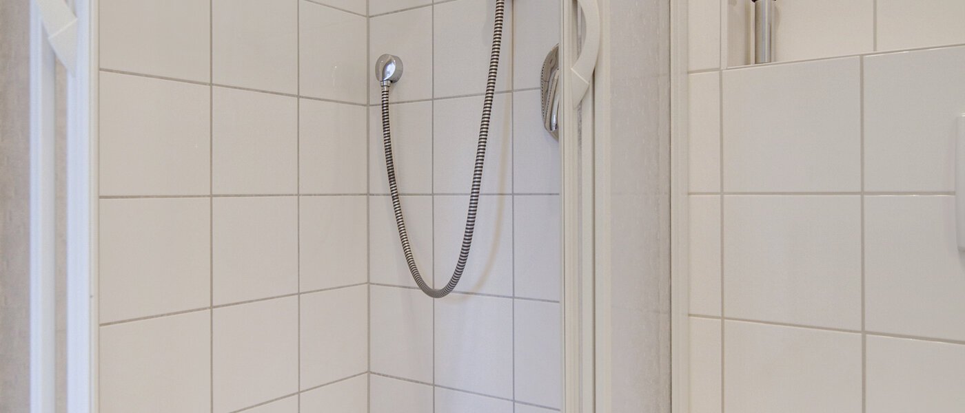 maisonette München Waldtrudering 02 2° bagno 1557