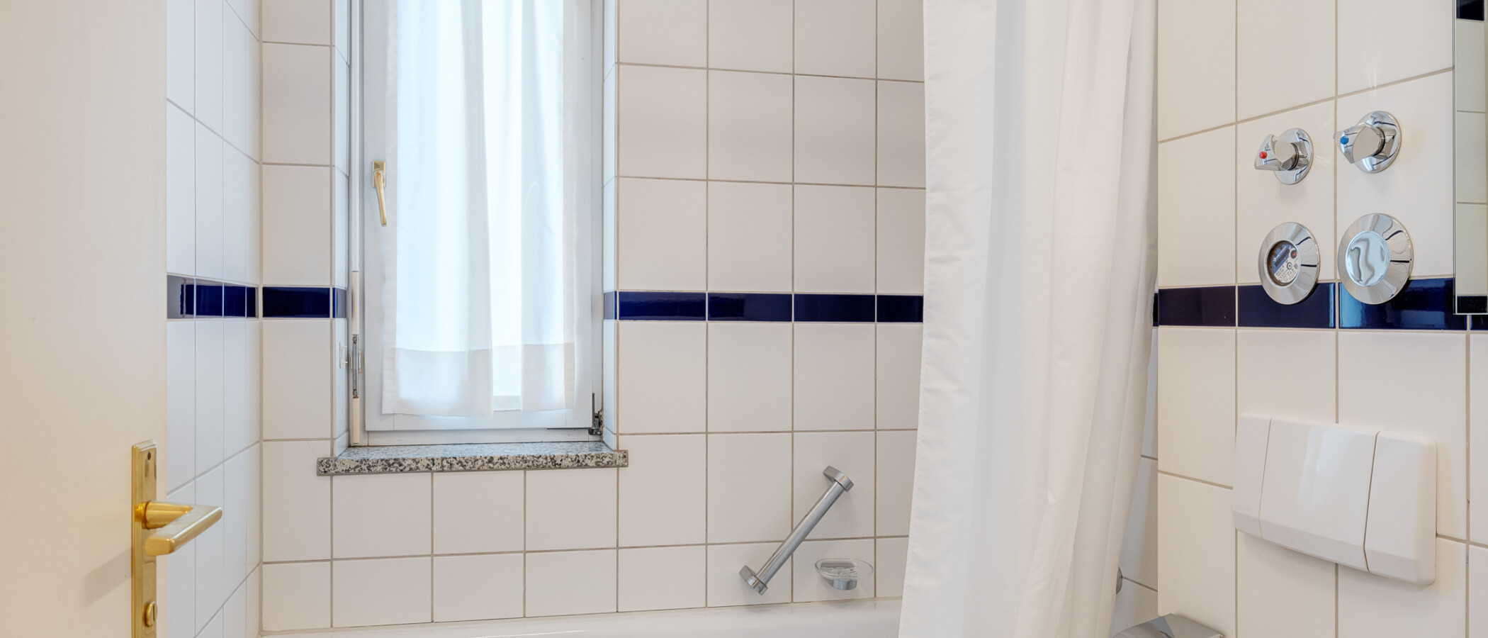 appartamento München Haidhausen 01 bagno 1562