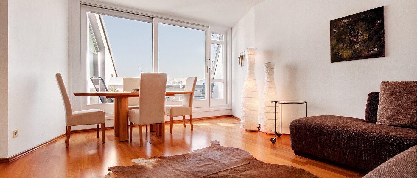 al momento non disponibile