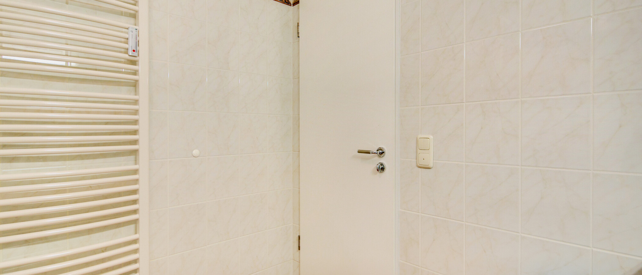 appartamento München Maxvorstadt 04 bagno 157