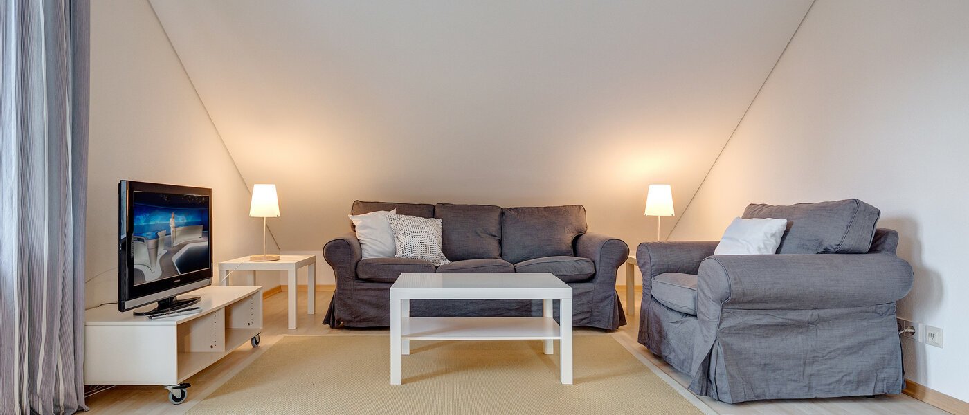 al momento non disponibile