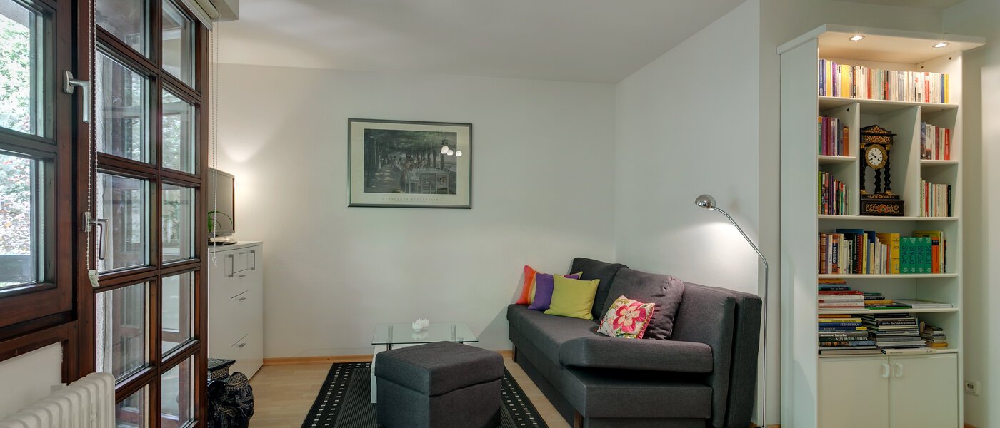 al momento non disponibile