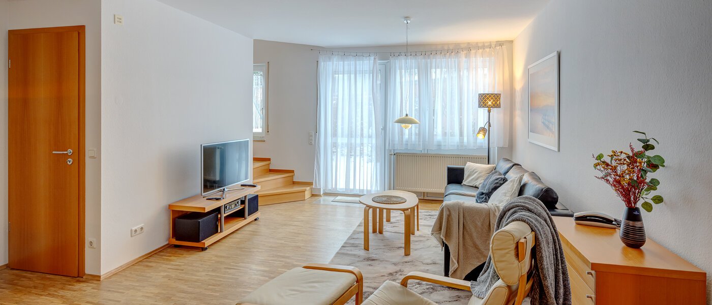 al momento non disponibile