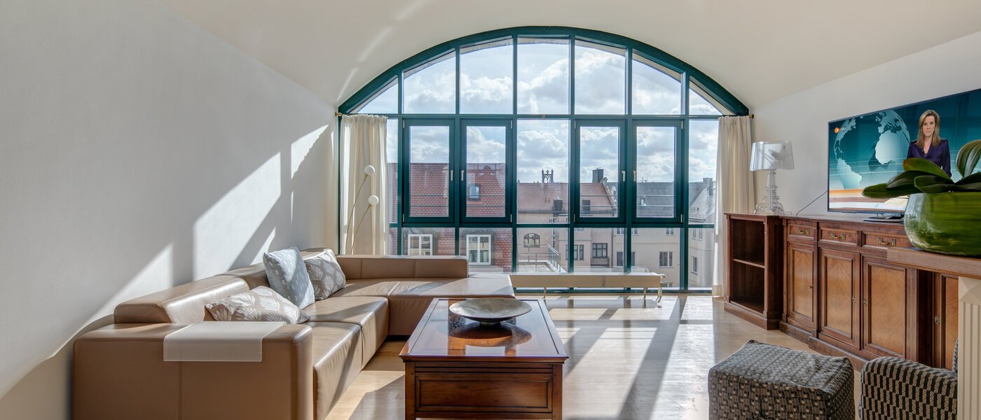 al momento non disponibile