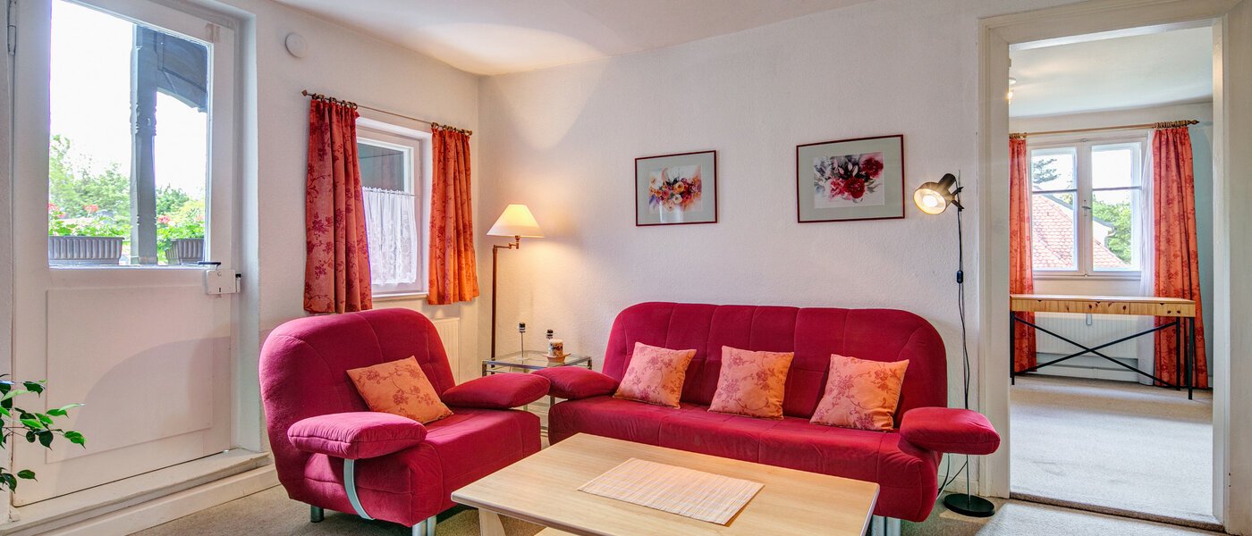 al momento non disponibile