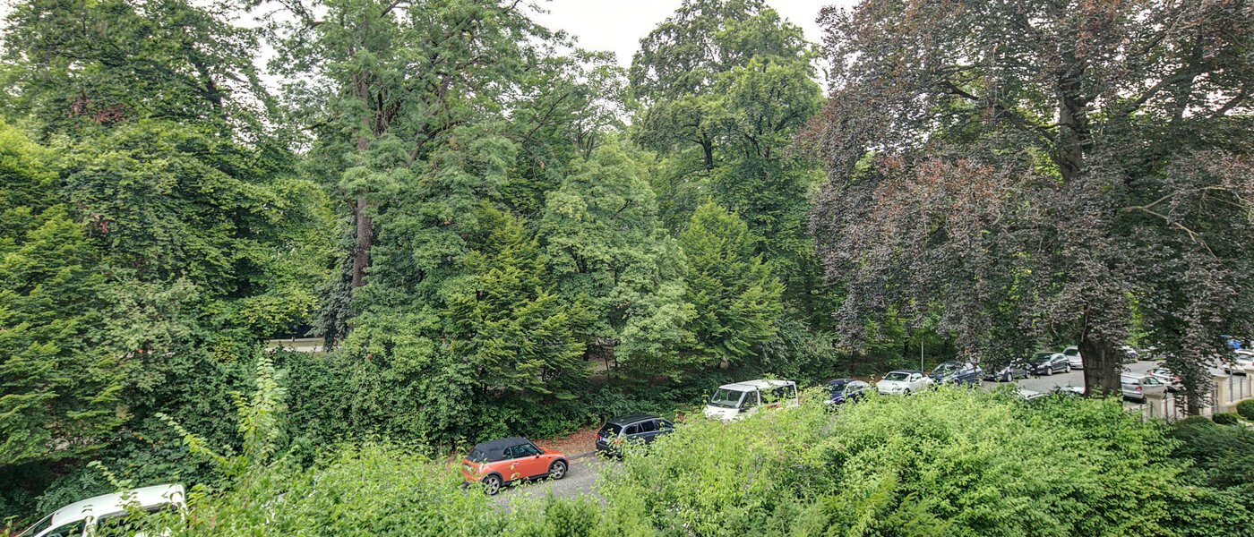 appartamento München Altbogenhausen 01 vista 1627