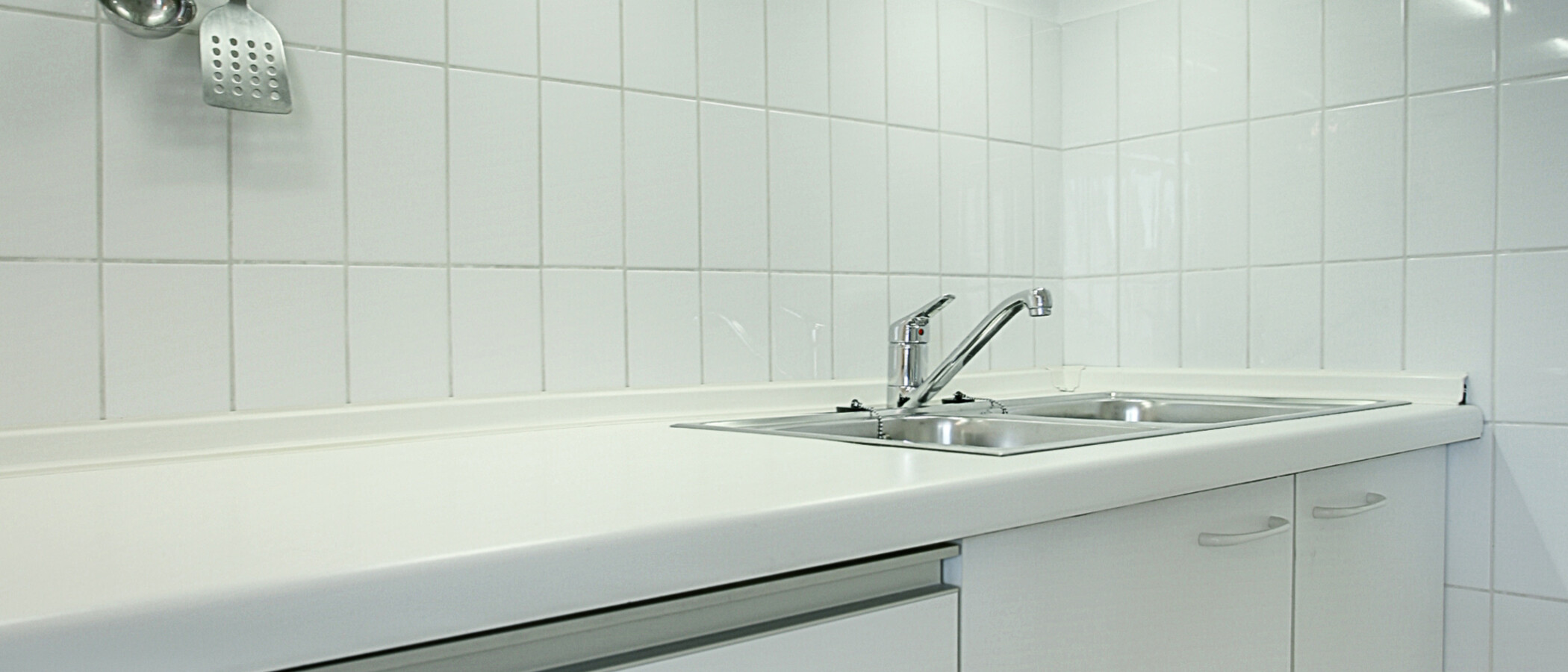 appartamento München Schwabing-West (rund um den Hohenzollernplatz) 03 cucina 1628