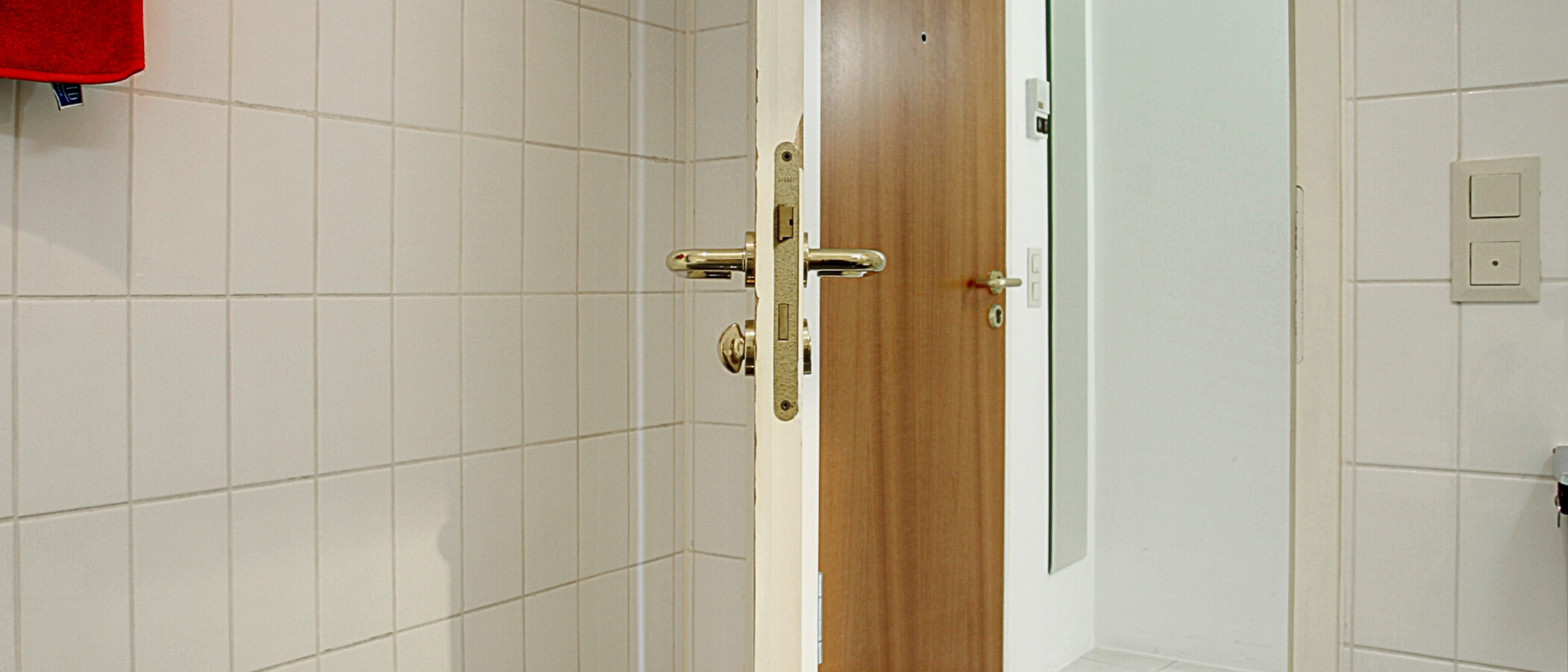 appartamento München Schwabing-West (rund um den Hohenzollernplatz) 03 bagno 1628