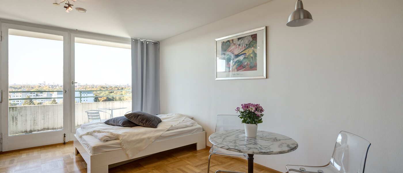 al momento non disponibile