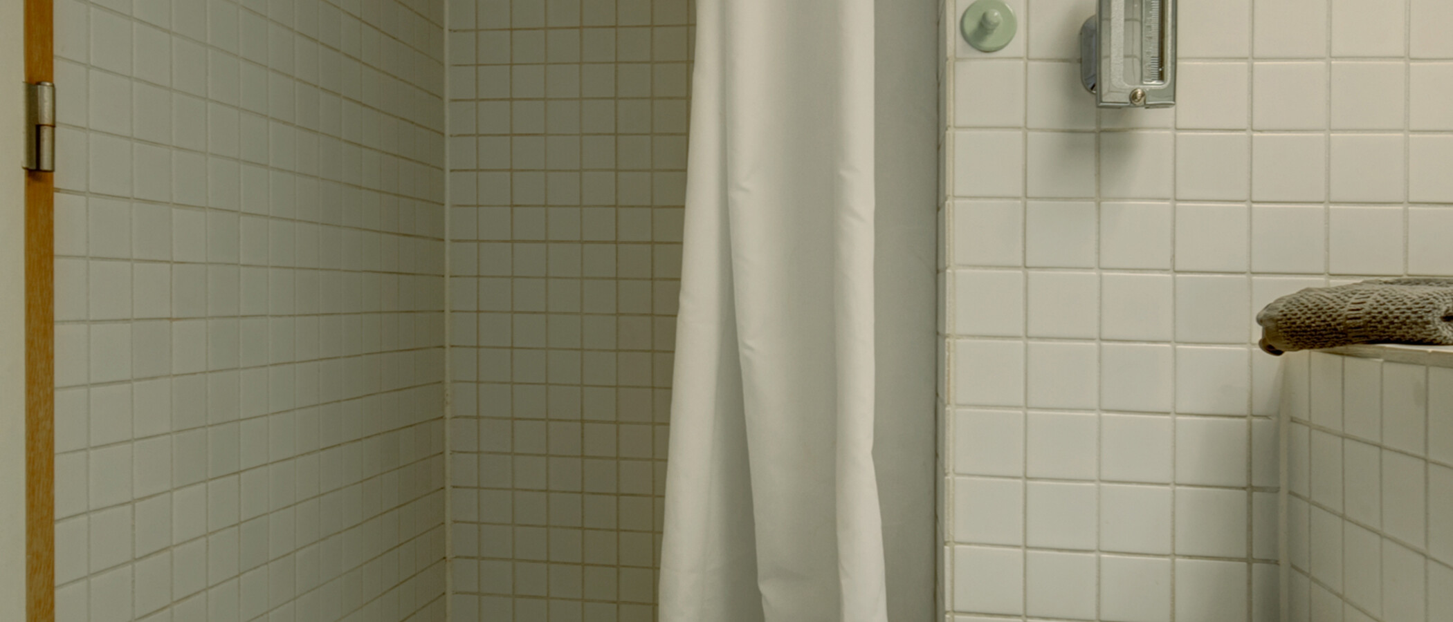 maisonette München Maxvorstadt - Museumsviertel 01 bagno 1668