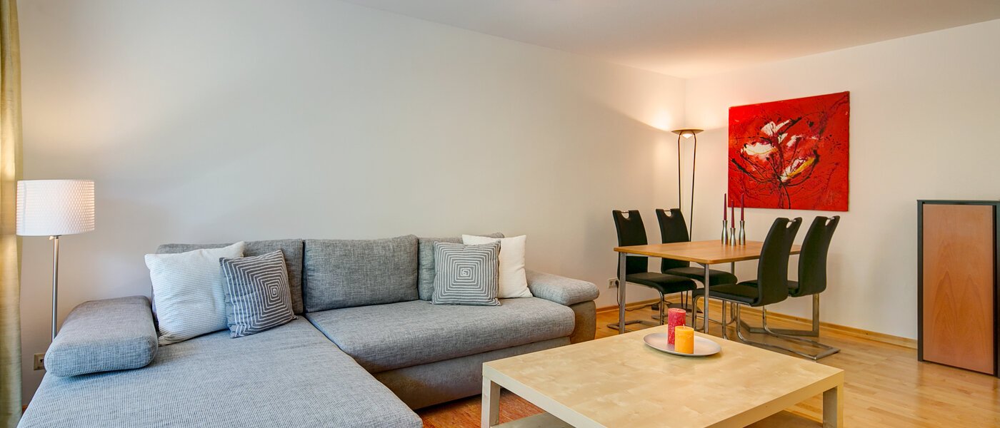 al momento non disponibile