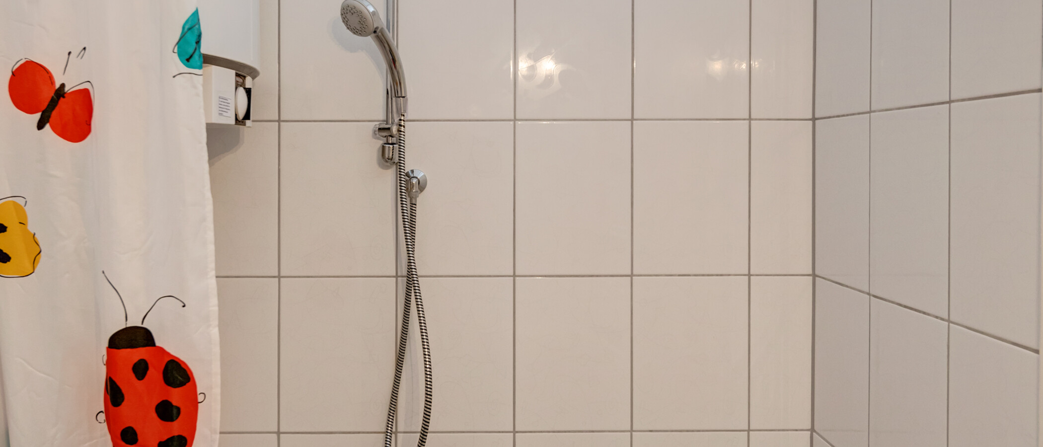 appartamento München Schwabing (links der Leopoldstraße) 01 bagno 1680