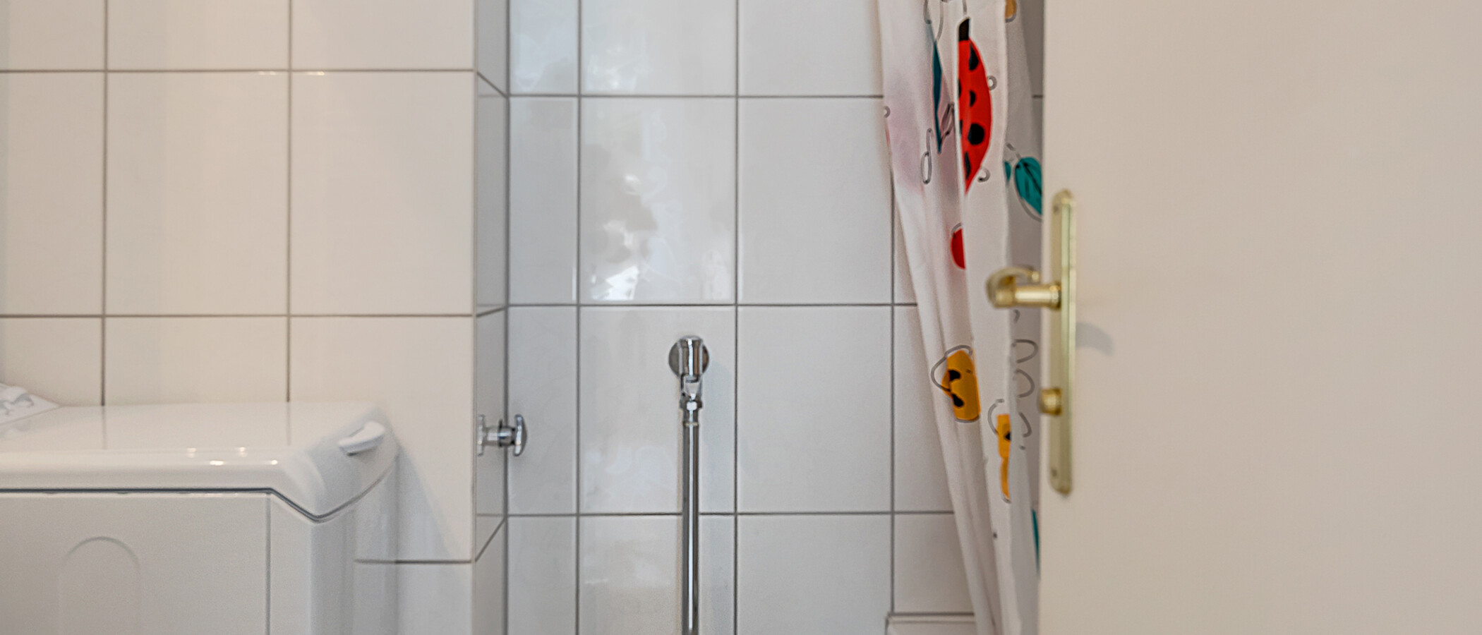 appartamento München Schwabing (links der Leopoldstraße) 03 bagno 1680