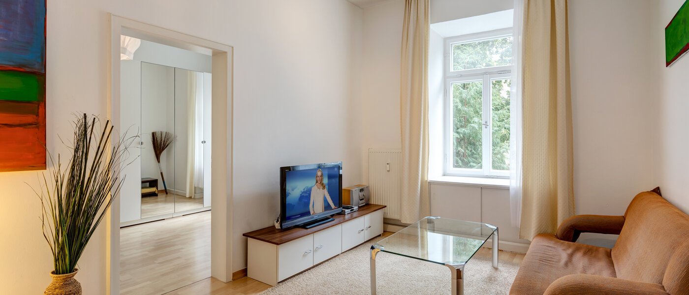 al momento non disponibile