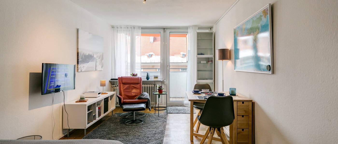 al momento non disponibile