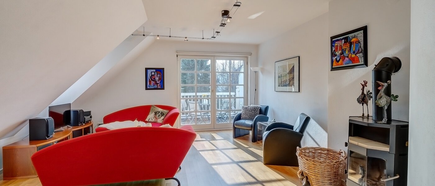 al momento non disponibile