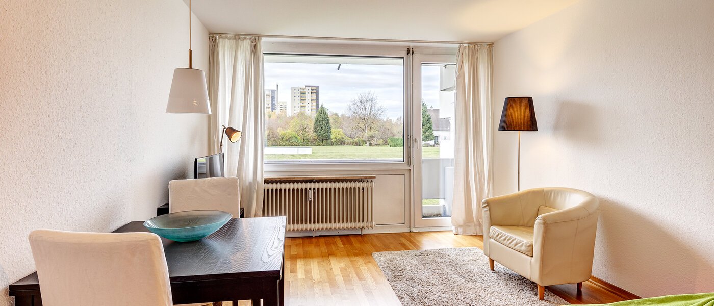 al momento non disponibile