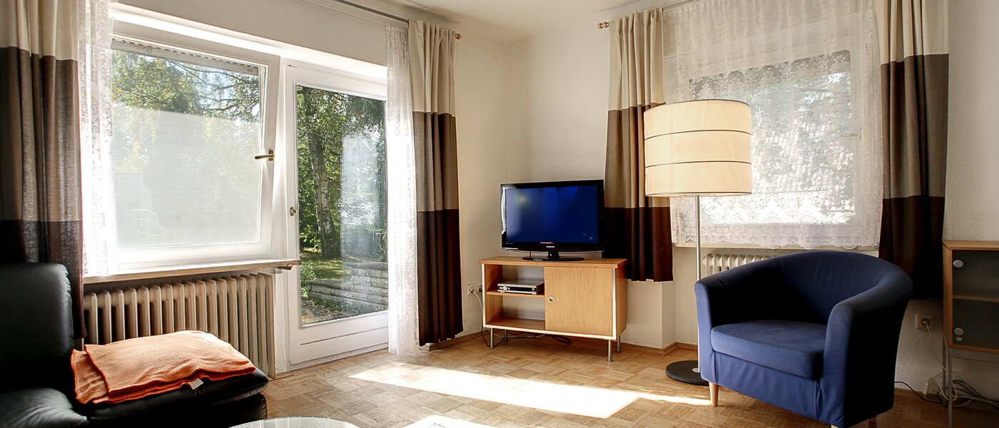 al momento non disponibile