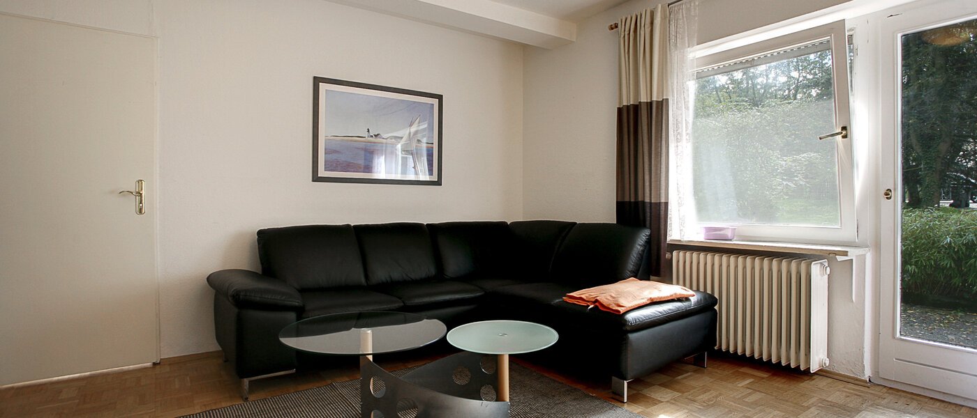 casa indipendente Inning am Ammersee 02 soggiorno 1733