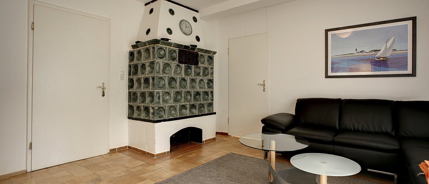 casa indipendente Inning am Ammersee 03 soggiorno 1733