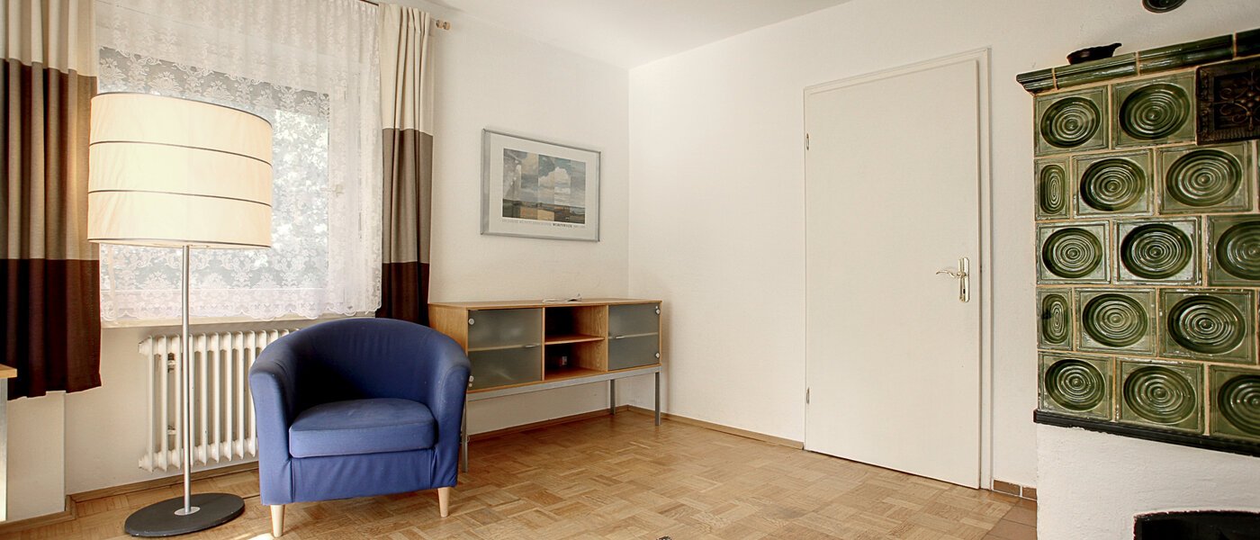 casa indipendente Inning am Ammersee 04 soggiorno 1733