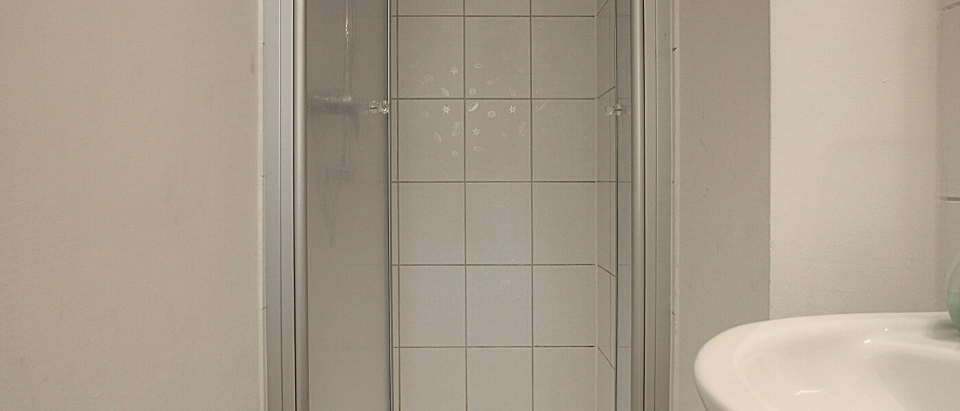 casa indipendente Inning am Ammersee 02 2° bagno 1733