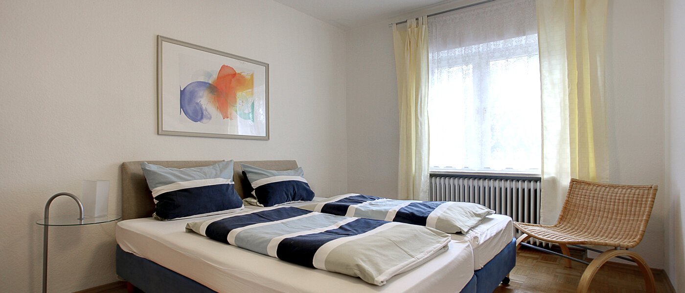 casa indipendente Inning am Ammersee 01 zona notte 1733