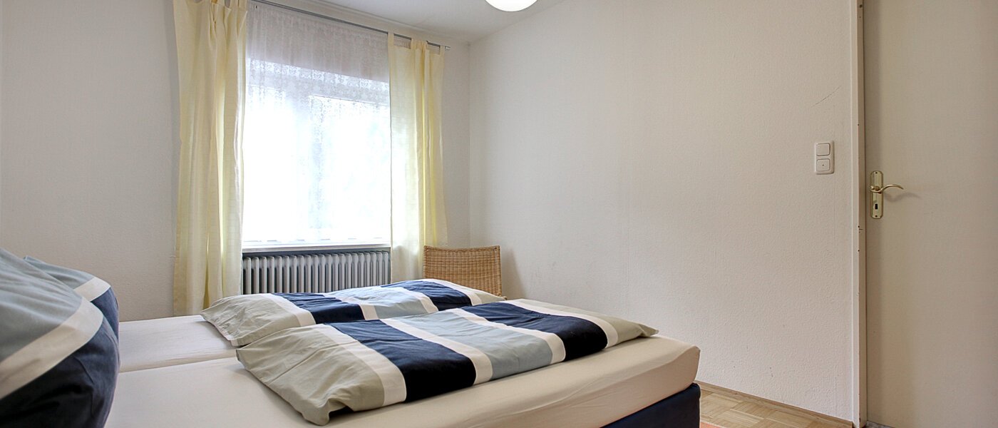 casa indipendente Inning am Ammersee 02 zona notte 1733