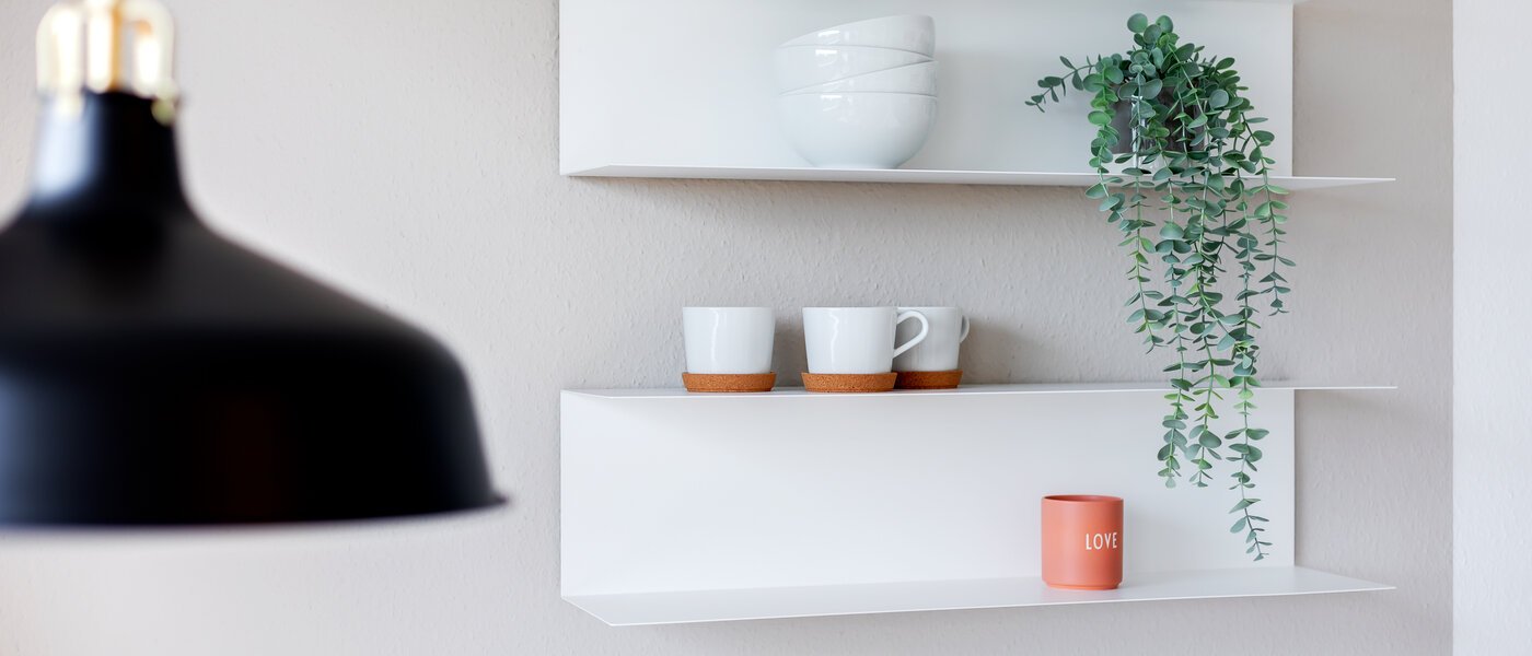 appartamento München Schwabing-Nord (zw. Leopoldstraße & Englischen Garten) 04 cucina 1739