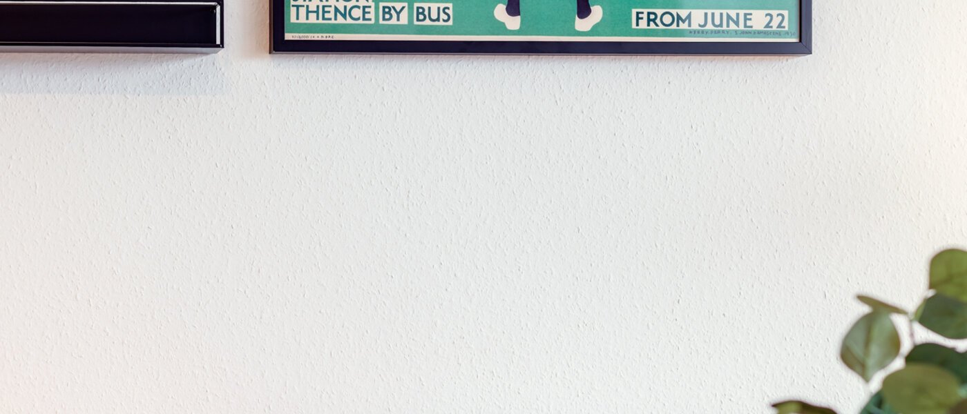 appartamento München Schwabing-Nord (zw. Leopoldstraße & Englischen Garten) 02 zona living 1739