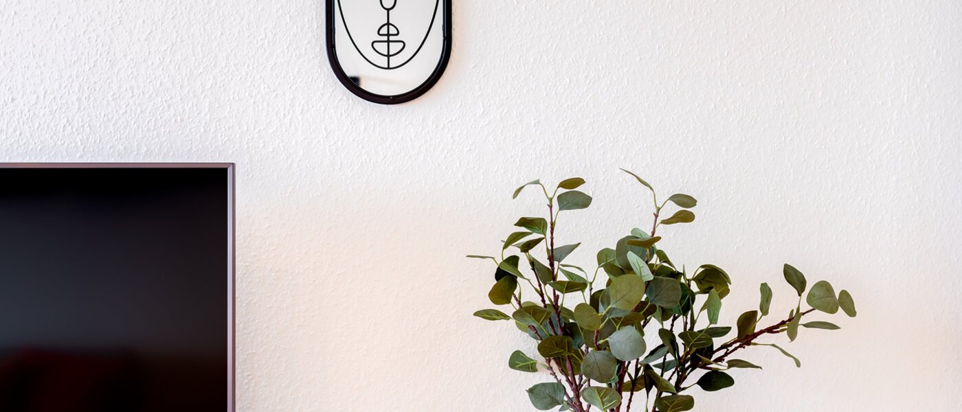 appartamento München Schwabing-Nord (zw. Leopoldstraße & Englischen Garten) 05 zona living 1739