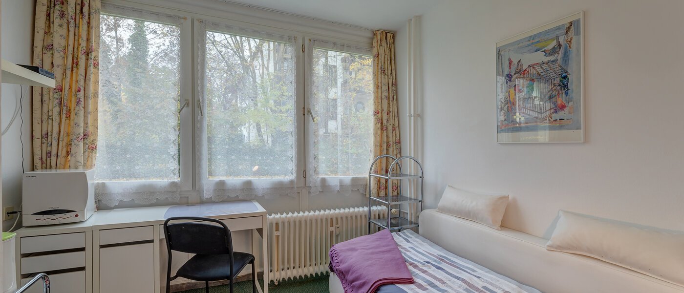 al momento non disponibile