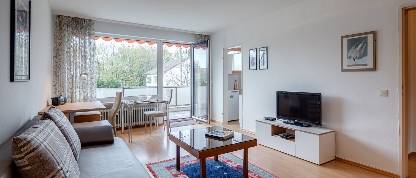 al momento non disponibile