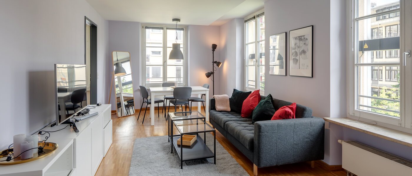 al momento non disponibile