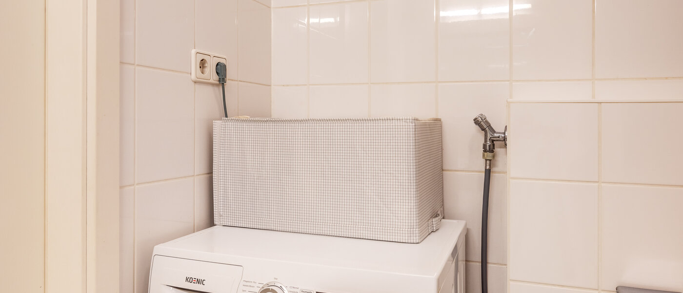 abitazione München Schwabing (rechts der Leopoldstraße) 03 bagno 1782