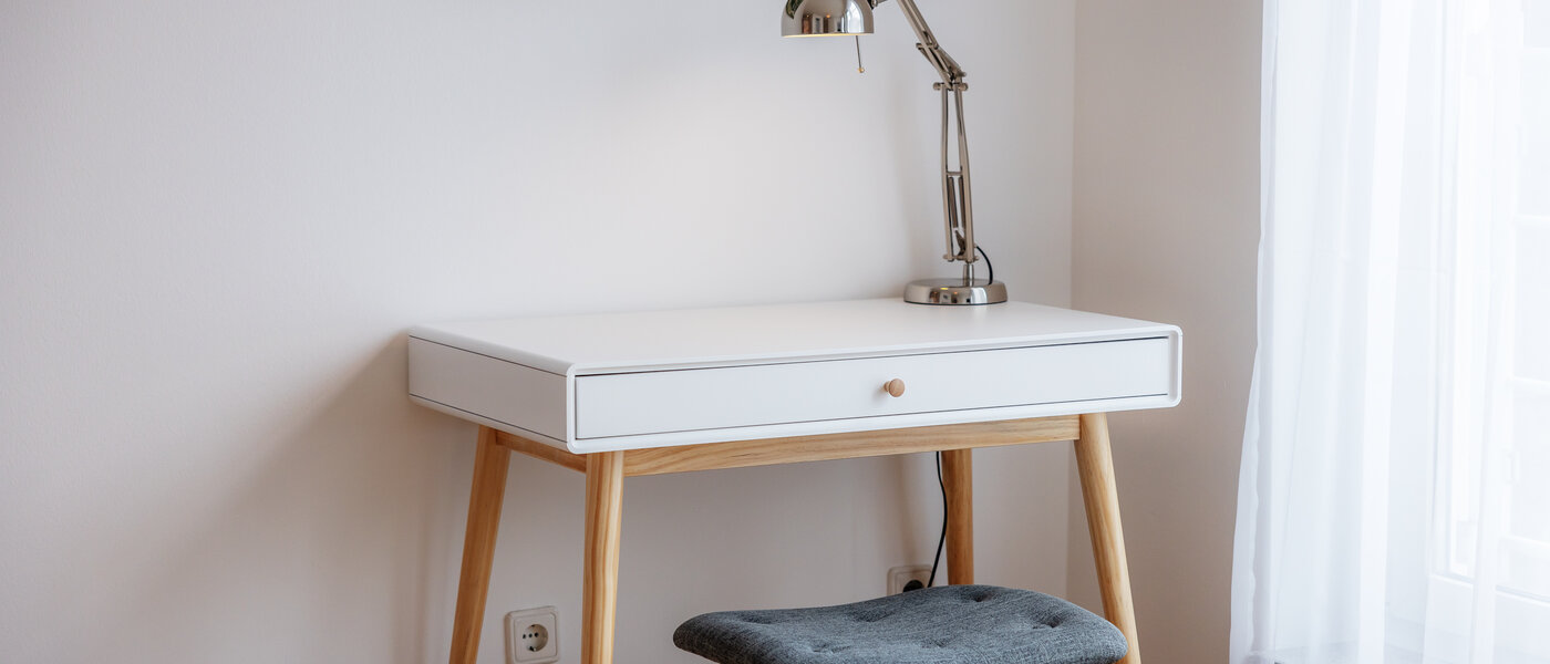 abitazione München Schwabing (rechts der Leopoldstraße) 05 zona living 1782