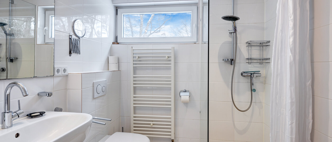 appartamento Grünwald 02 bagno 1794