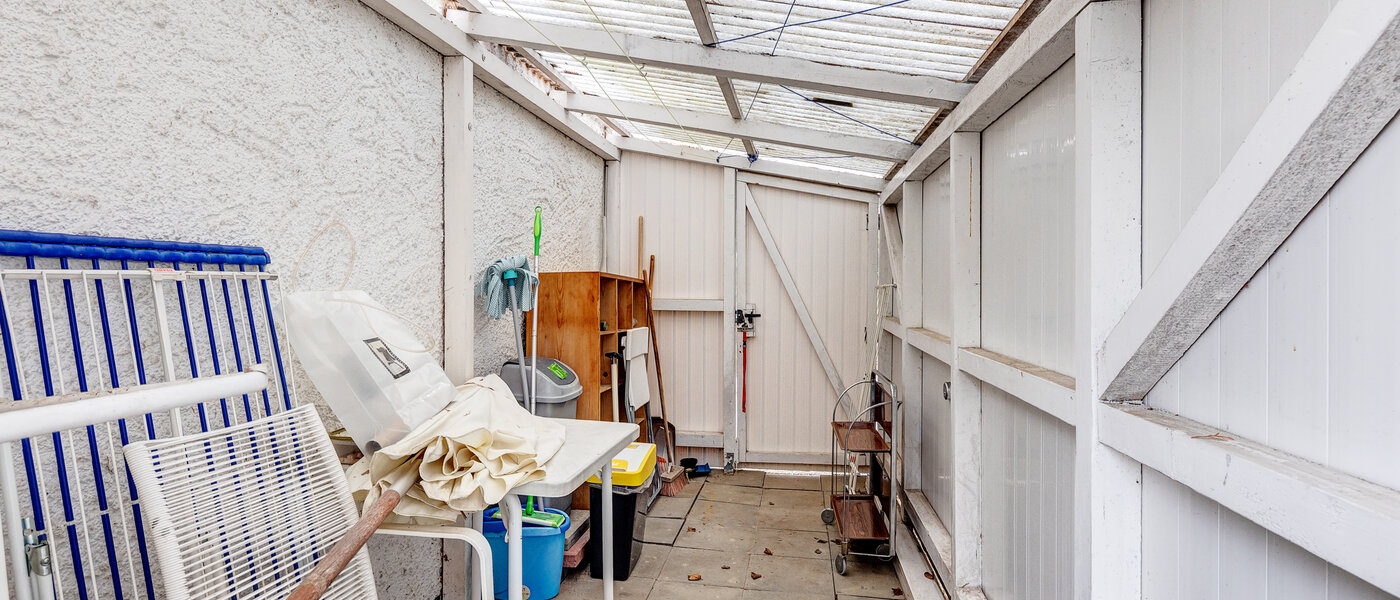 appartamento Grünwald 02 terrazza 1794