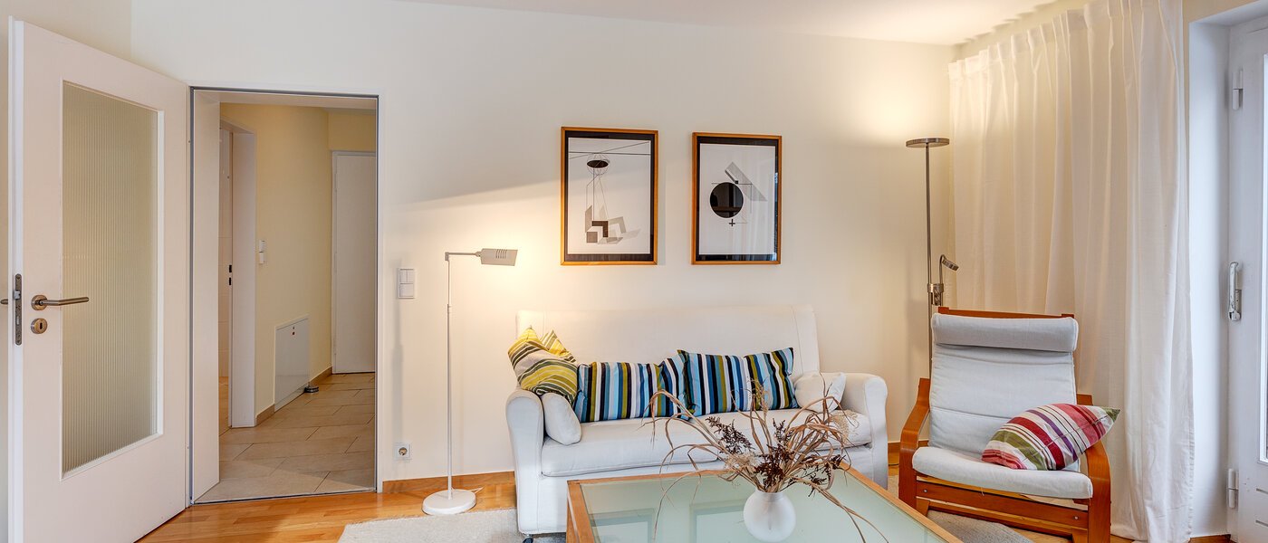 al momento non disponibile