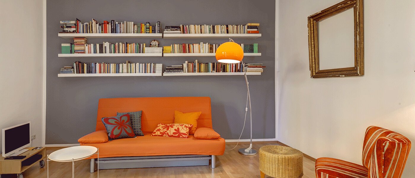 al momento non disponibile