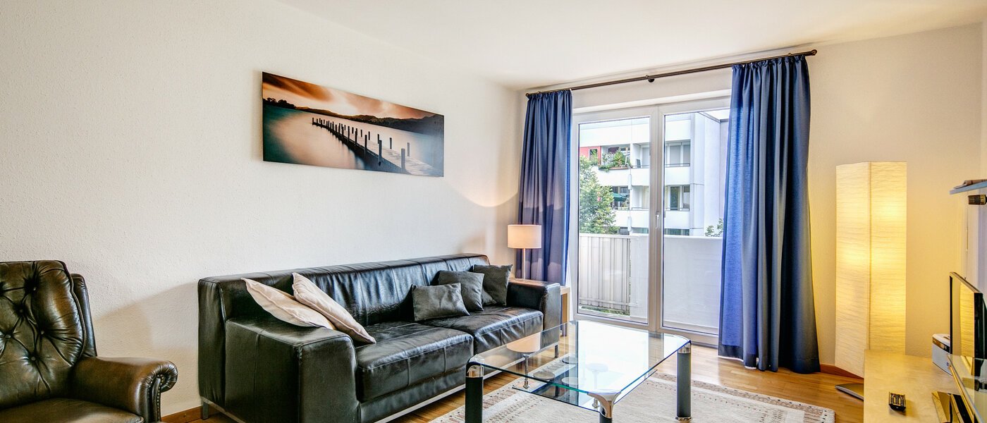 al momento non disponibile