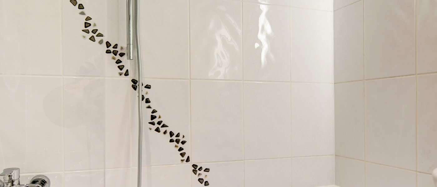 appartamento München Sendling 01 bagno 1814