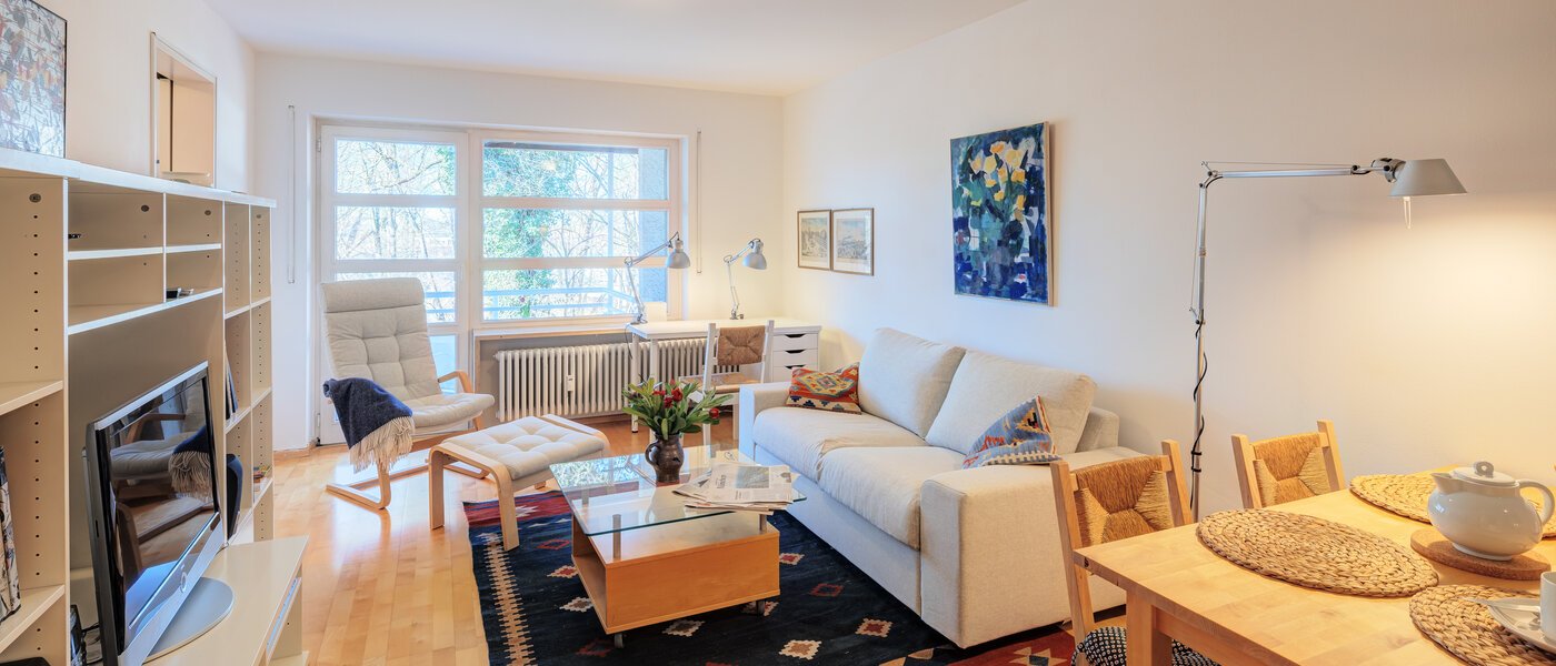 al momento non disponibile